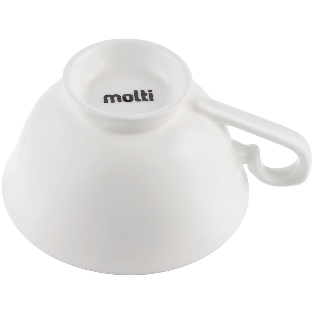 Чайная пара Mansion Fretwork — изображение 5