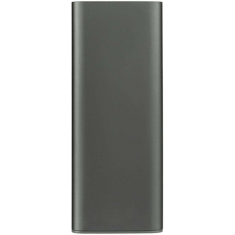 Набор отверток Everybit — изображение 9