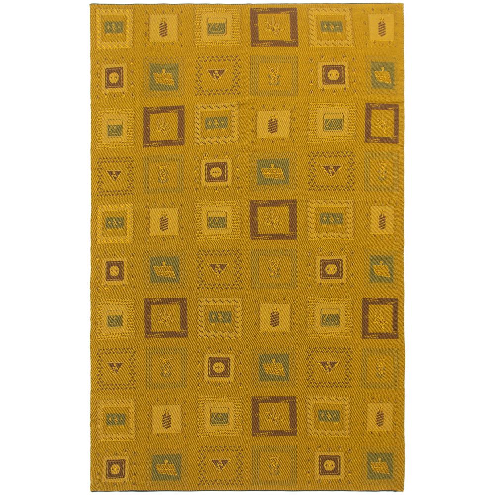 Плед Industry, энергетика — изображение 5