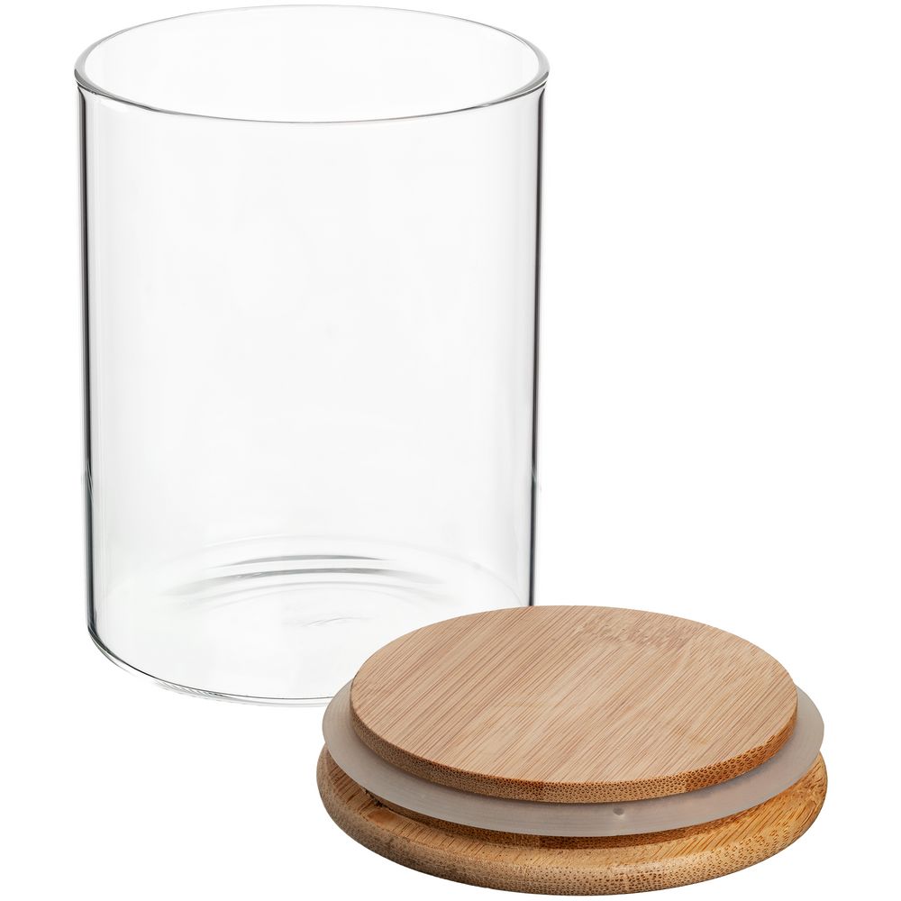 Емкость для хранения Fill Me, малая — изображение 4