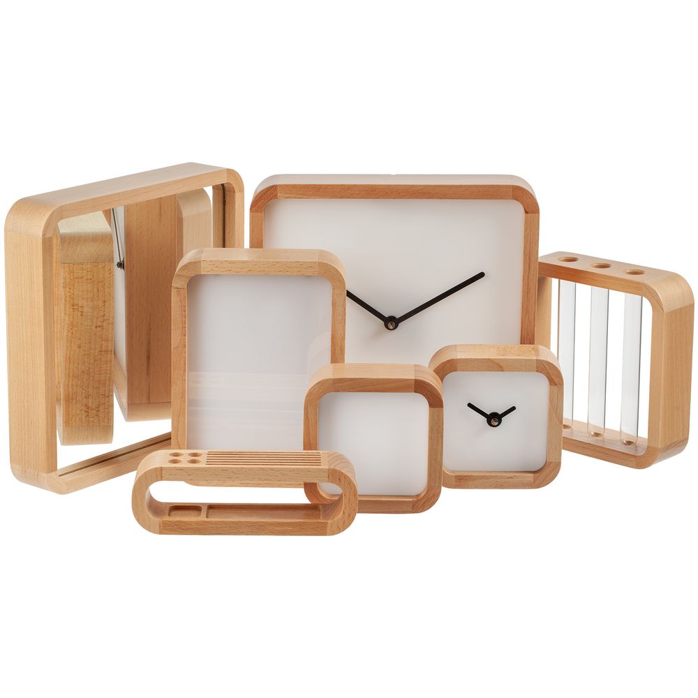 Зеркало Woodstock — изображение 11