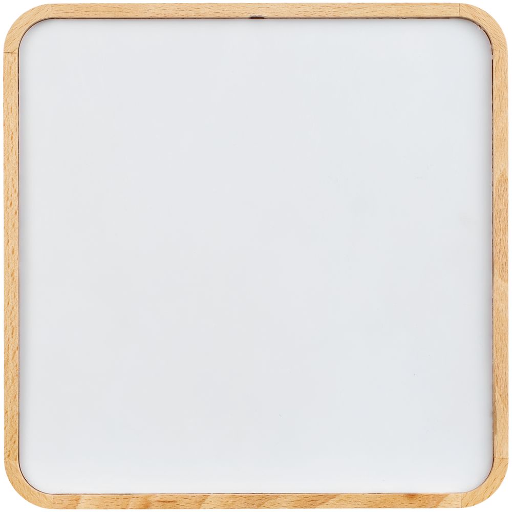 Зеркало Woodstock — изображение 5