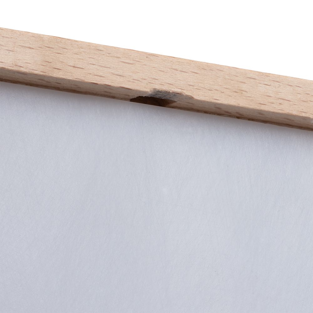 Зеркало Woodstock — изображение 6