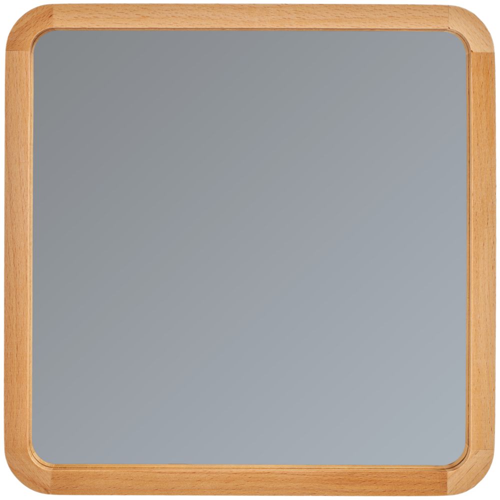 Зеркало Woodstock — изображение 4