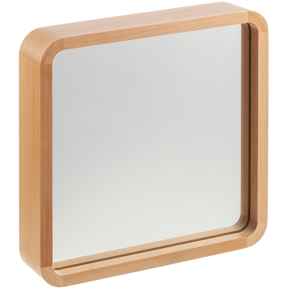 Зеркало Woodstock — изображение 3