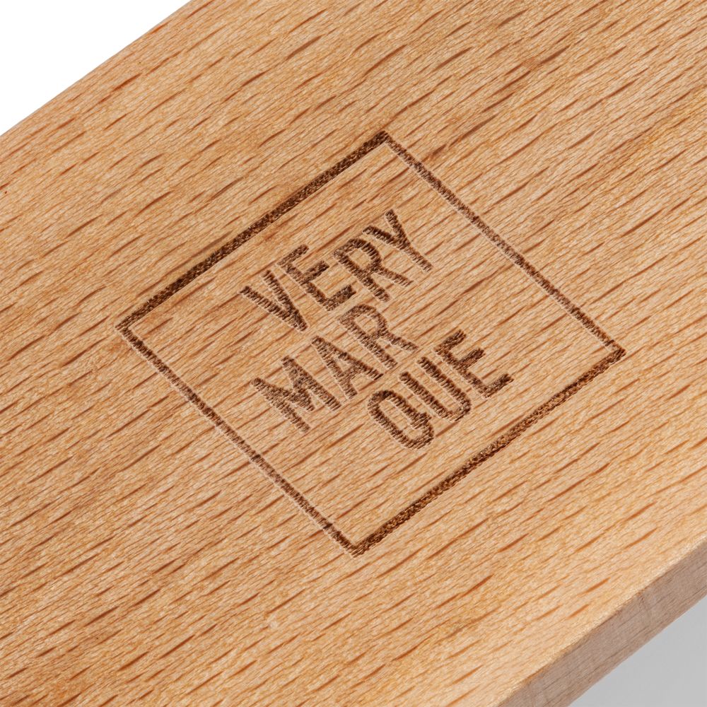 Зеркало Woodstock — изображение 7