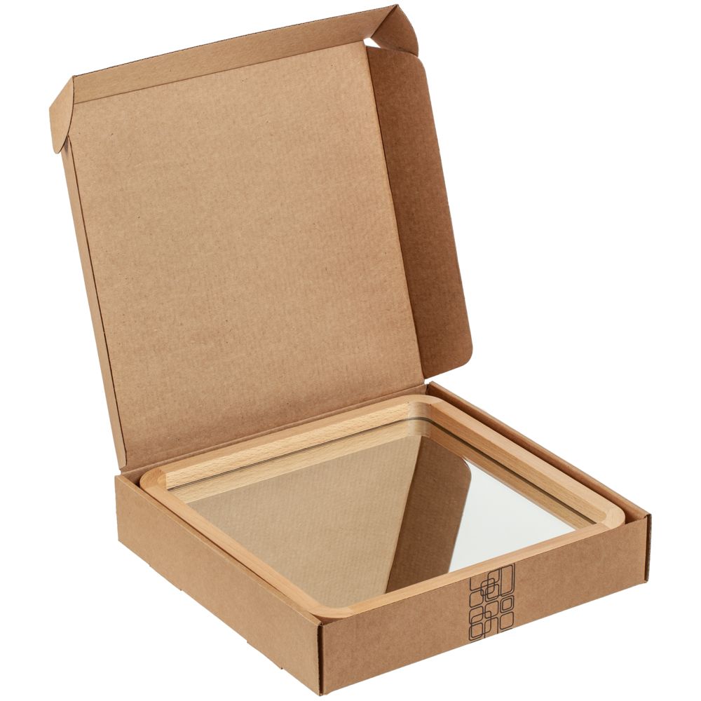 Зеркало Woodstock — изображение 8