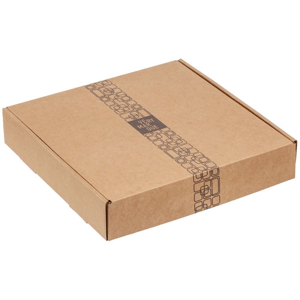 Зеркало Woodstock — изображение 9