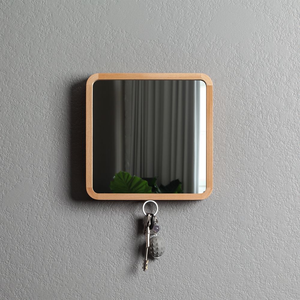 Зеркало Woodstock — изображение 2