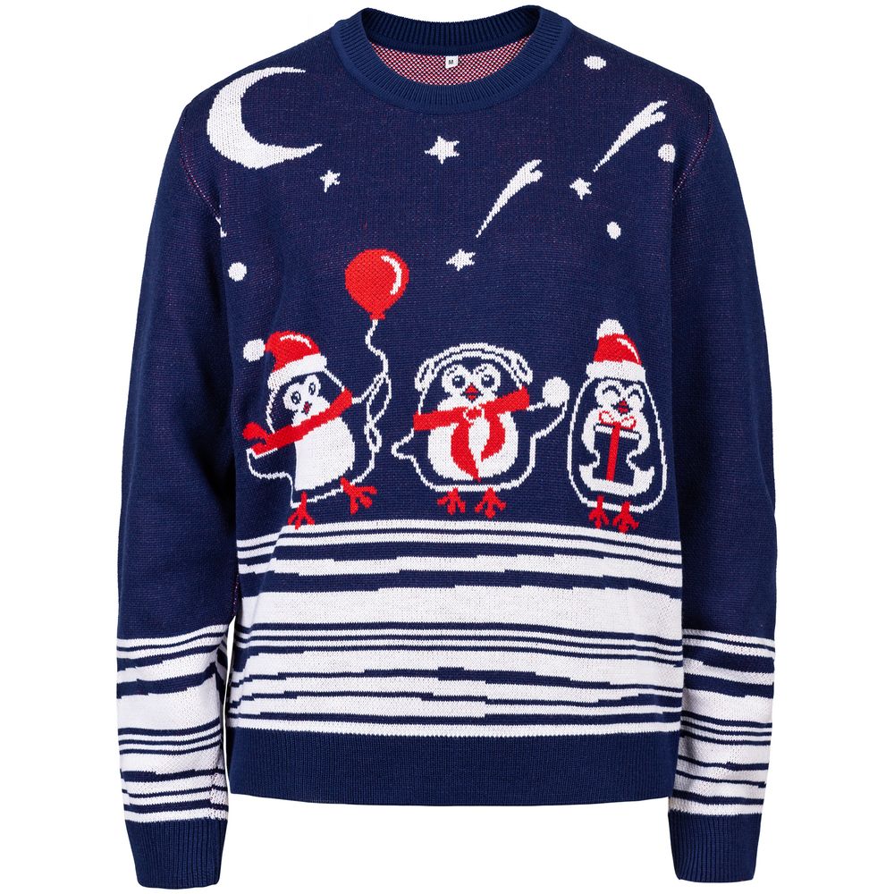 Джемпер Merry Fellow — изображение 2