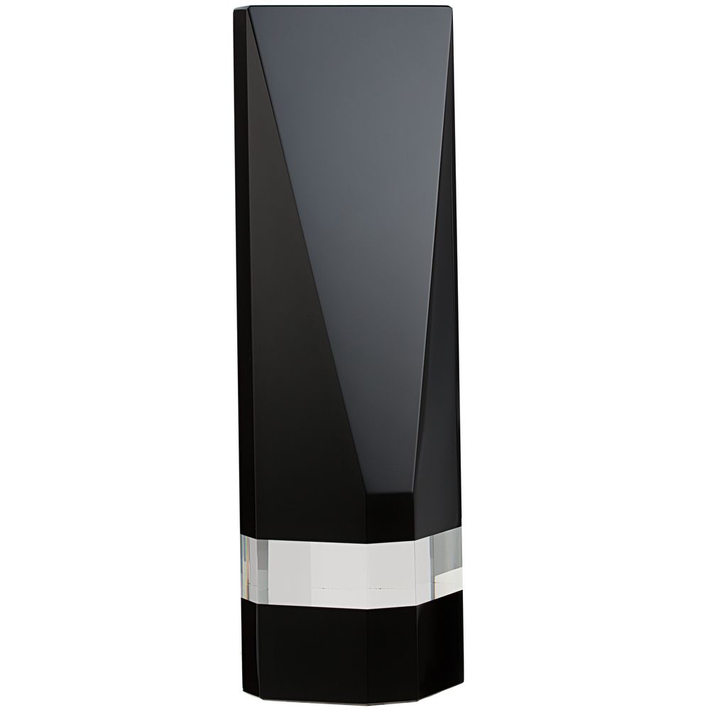 Награда Statum — изображение 2