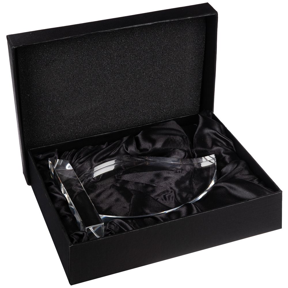 Награда Phoenix — изображение 4