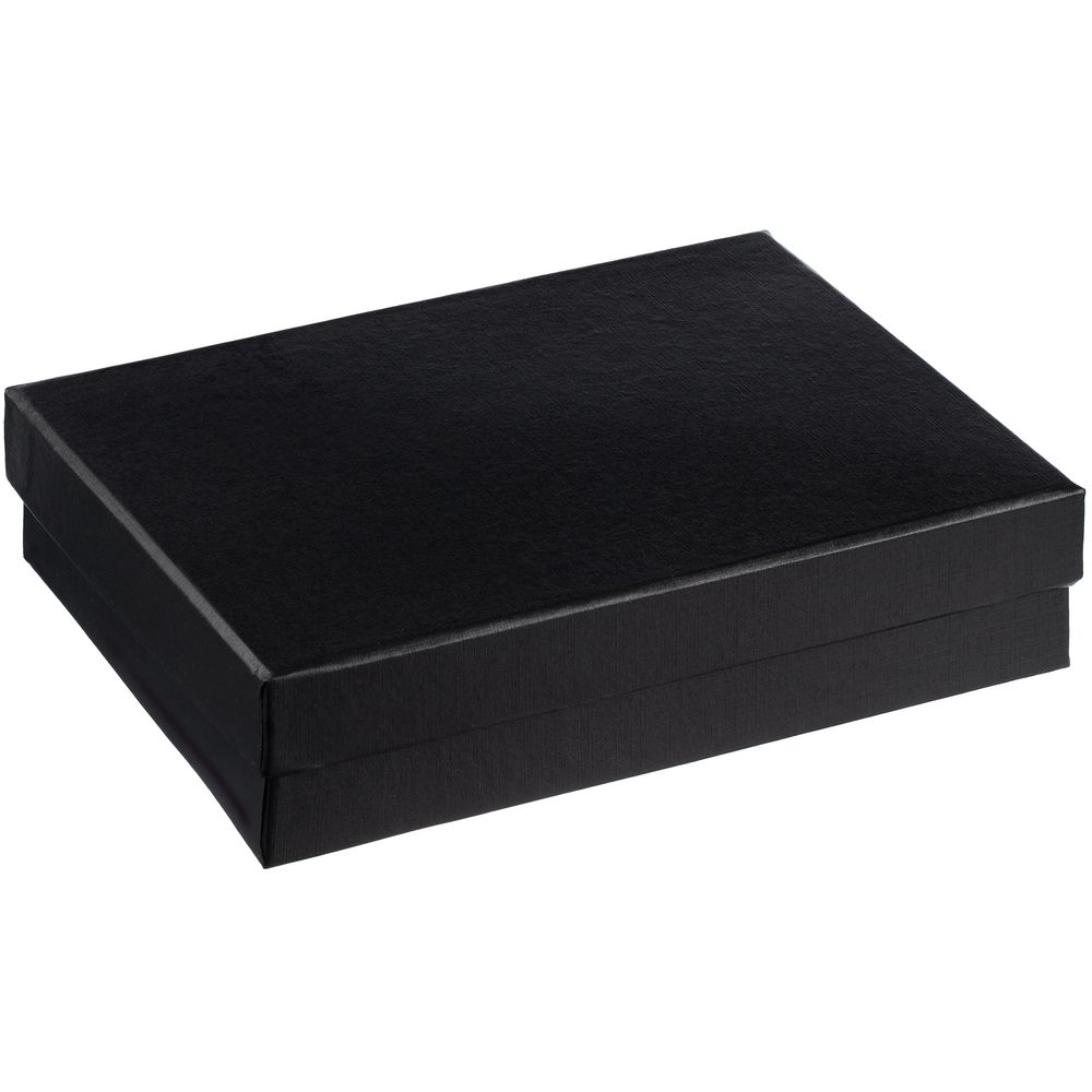 Награда Phoenix — изображение 5