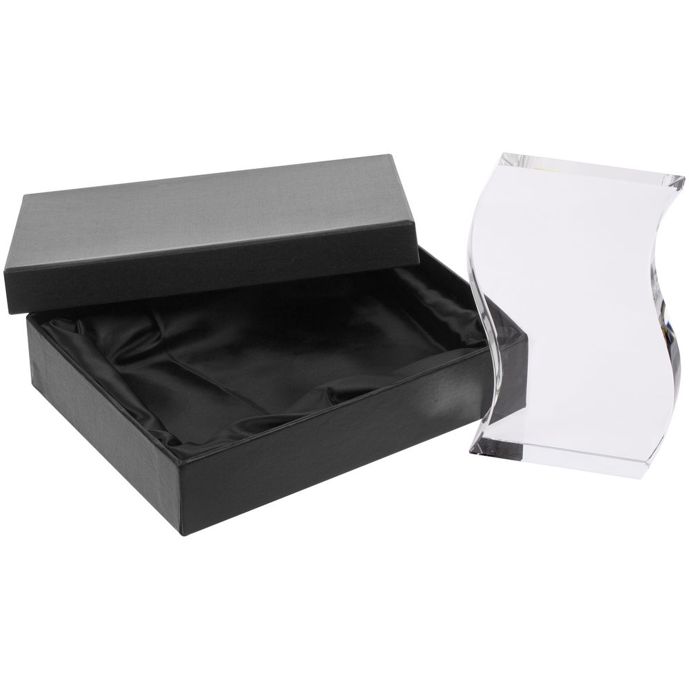 Стела New Wave — изображение 4