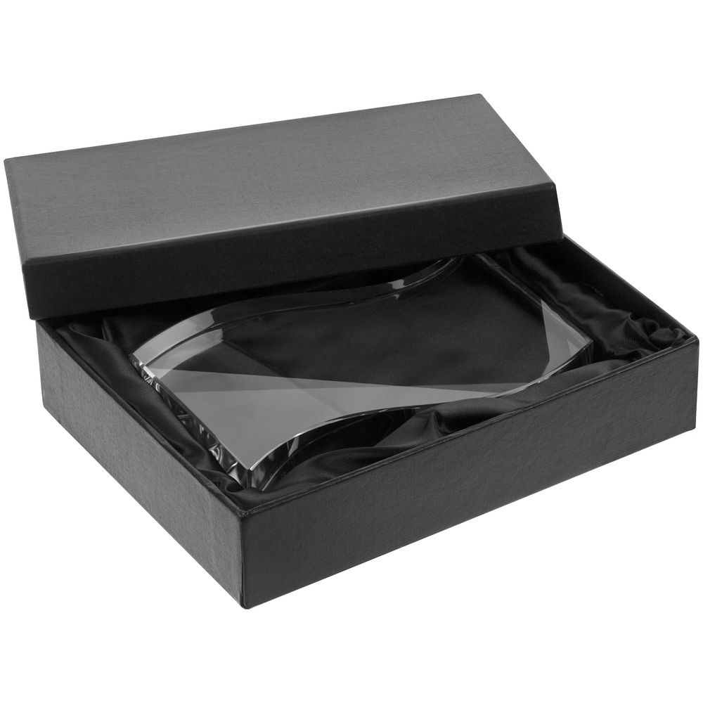 Стела New Wave — изображение 5