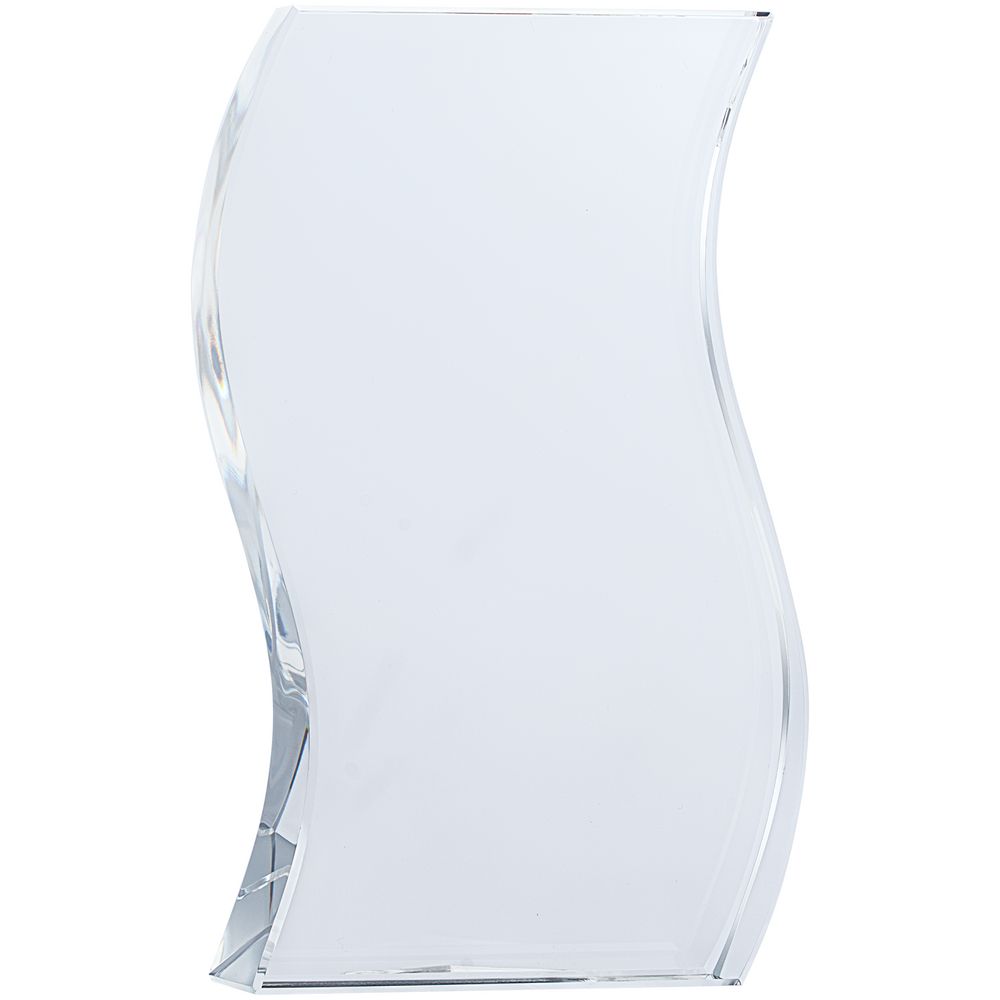 Стела New Wave — изображение 2