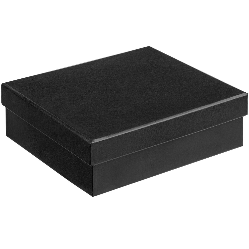 Награда Merit, в подарочной упаковке — изображение 6