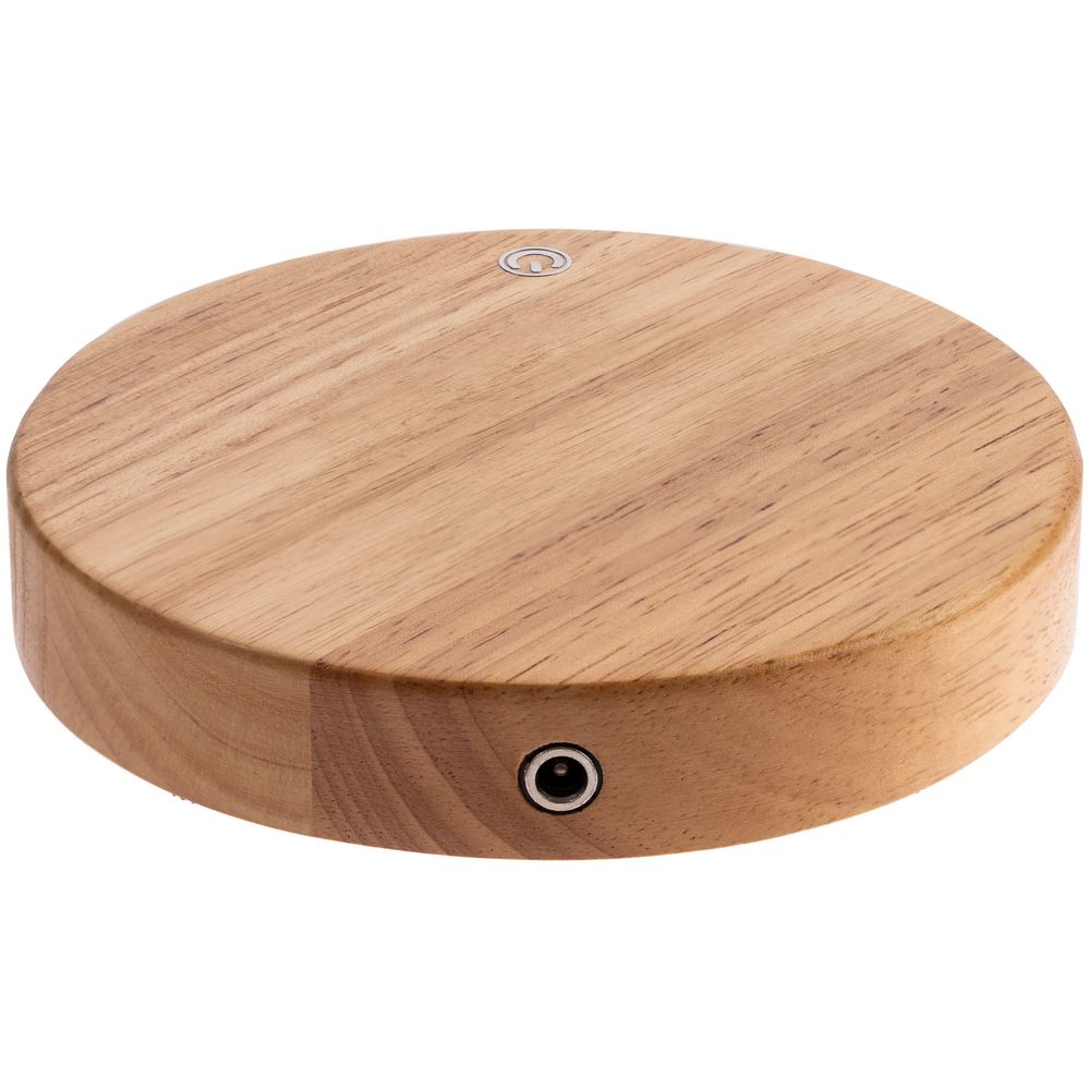 Левитирующая лампа FireFly Lights — изображение 10