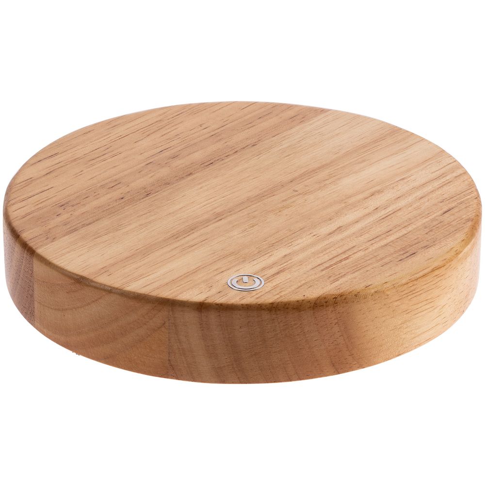 Левитирующая лампа FireFly Lights — изображение 6