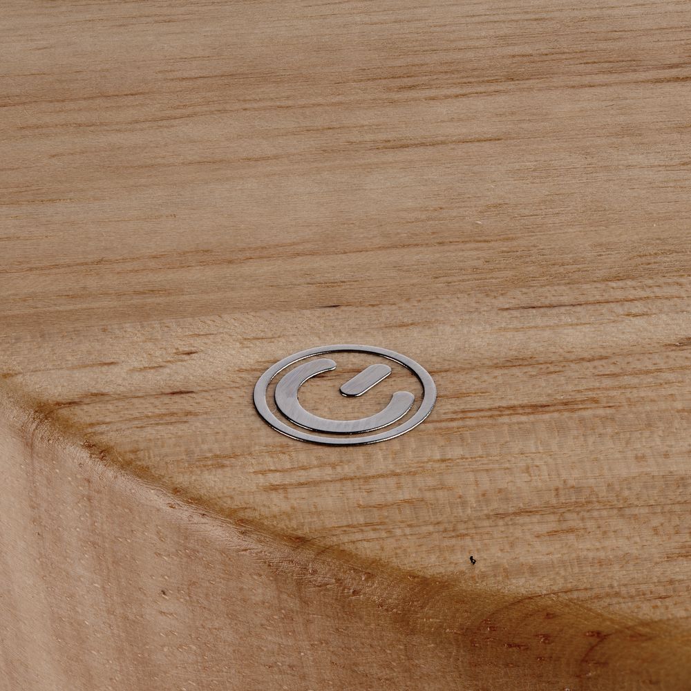 Левитирующая лампа FireFly Lights — изображение 11