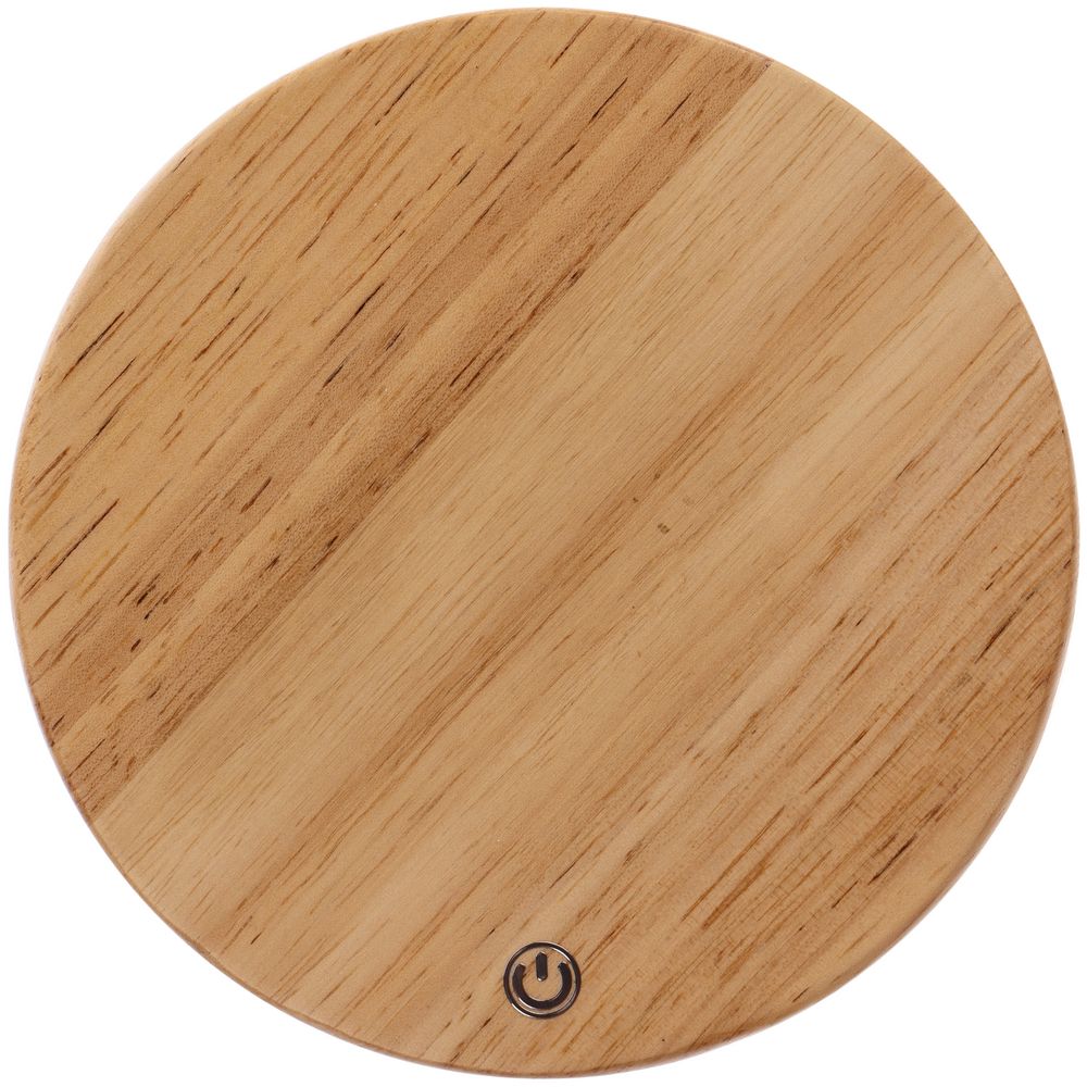 Левитирующая лампа FireFly Lights — изображение 7