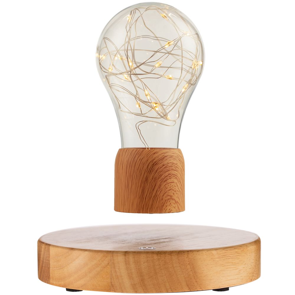 Левитирующая лампа FireFly Lights — изображение 2