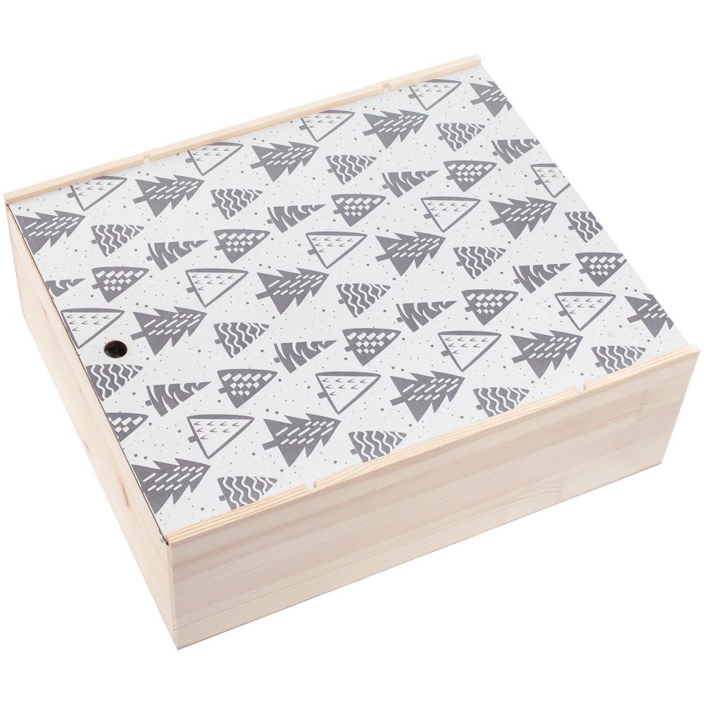 Набор Plushin — изображение 8