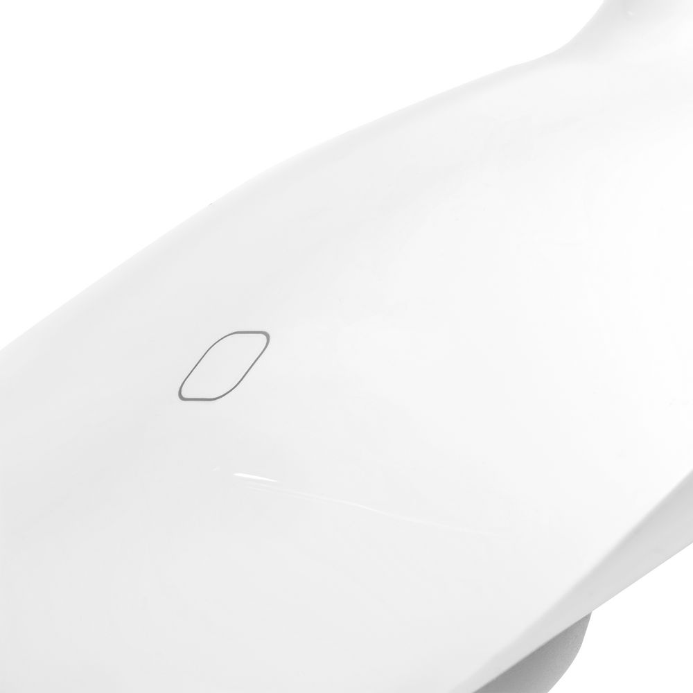 Беспроводная настольная лампа lumiFlex, ver.2 — изображение 5