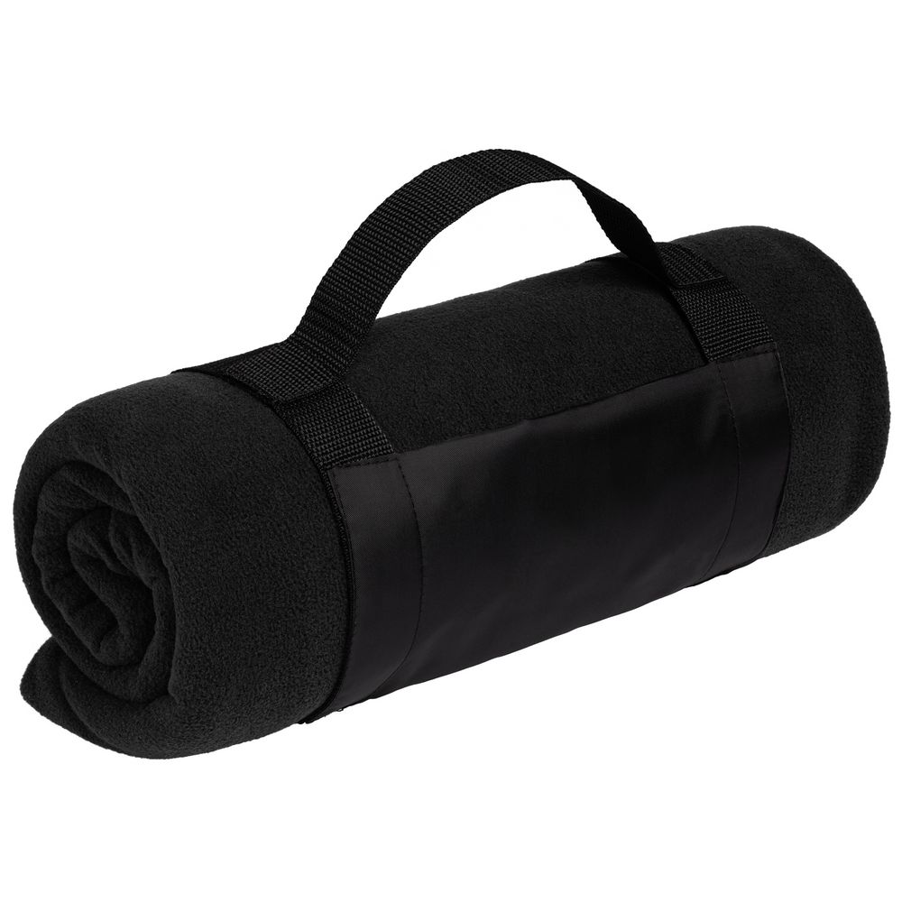 Набор Meeting Point, черный — изображение 3