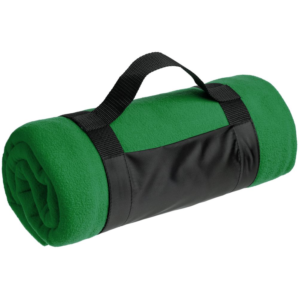 Набор Meeting Point, ver.2, зеленый — изображение 3