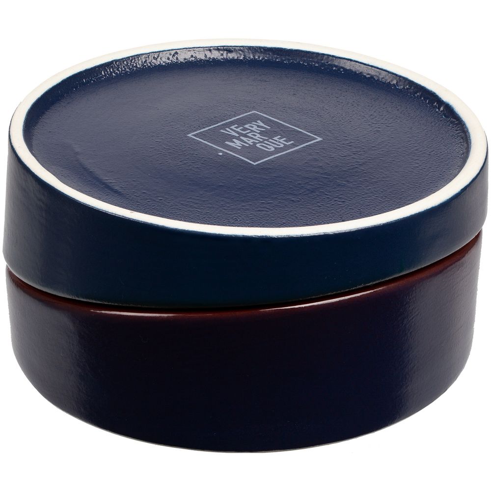 Набор подсвечников Form Fluid, зеленый — изображение 3