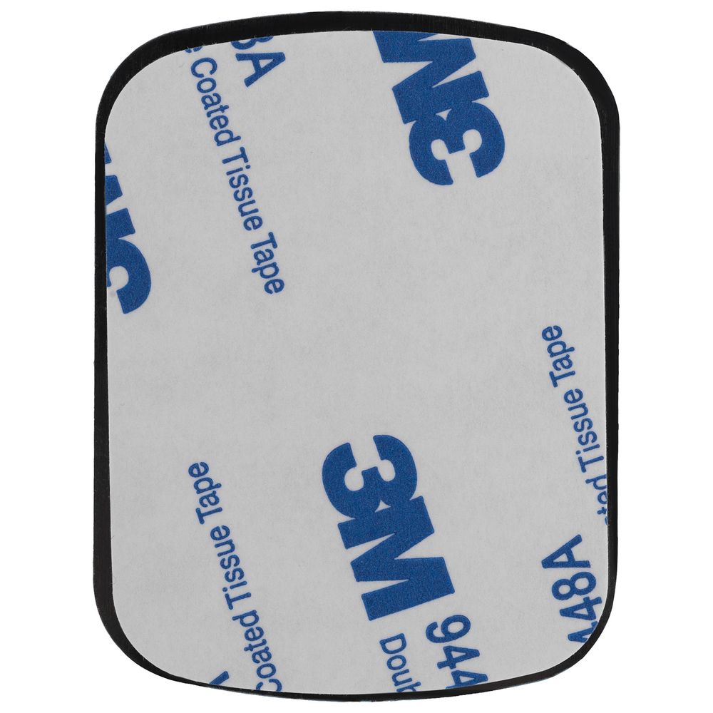 Магнитный держатель для смартфонов Cinch — изображение 9