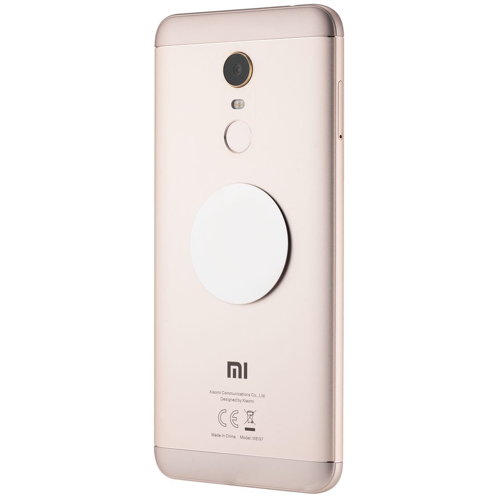 Магнитный держатель для смартфонов Cinch — изображение 10