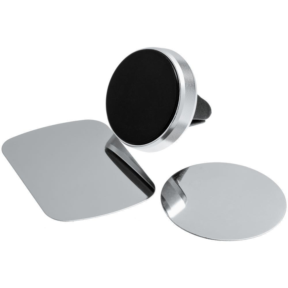 Магнитный держатель для смартфонов Cinch — изображение 3