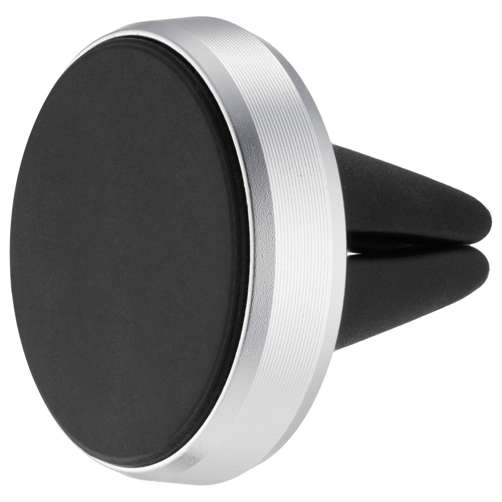 Магнитный держатель для смартфонов Cinch — изображение 2