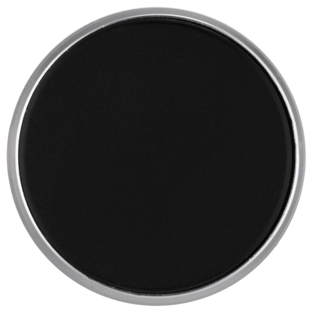 Магнитный держатель для смартфонов Cinch — изображение 5