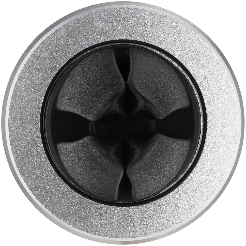 Магнитный держатель для смартфонов Cinch — изображение 7