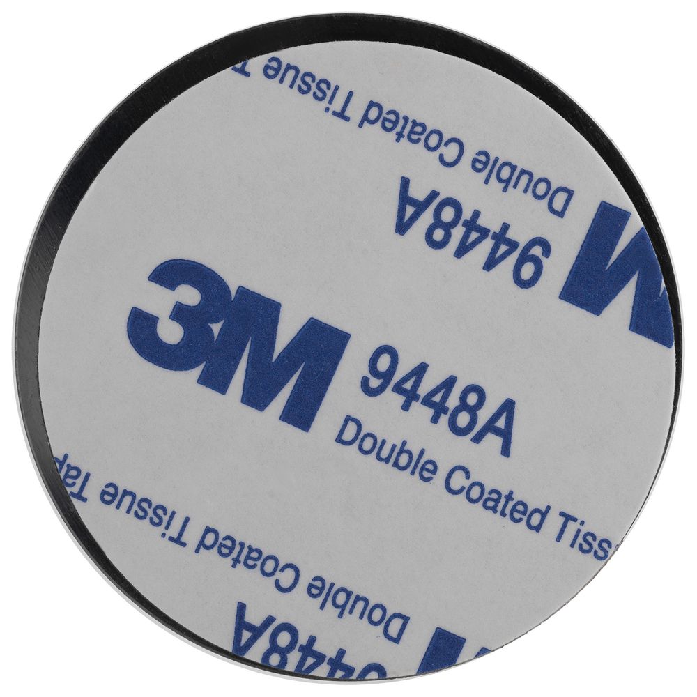 Магнитный держатель для смартфонов Cinch — изображение 8