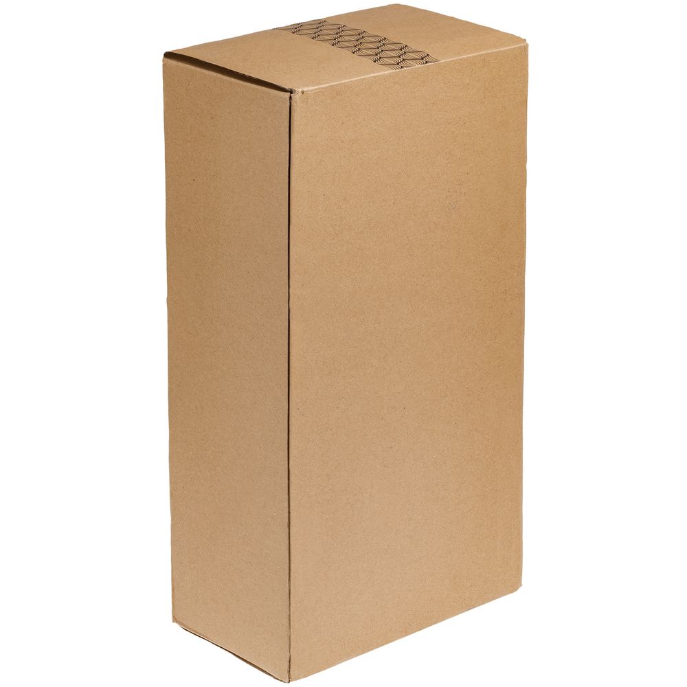 Левитирующая лампа FireFlow — изображение 12