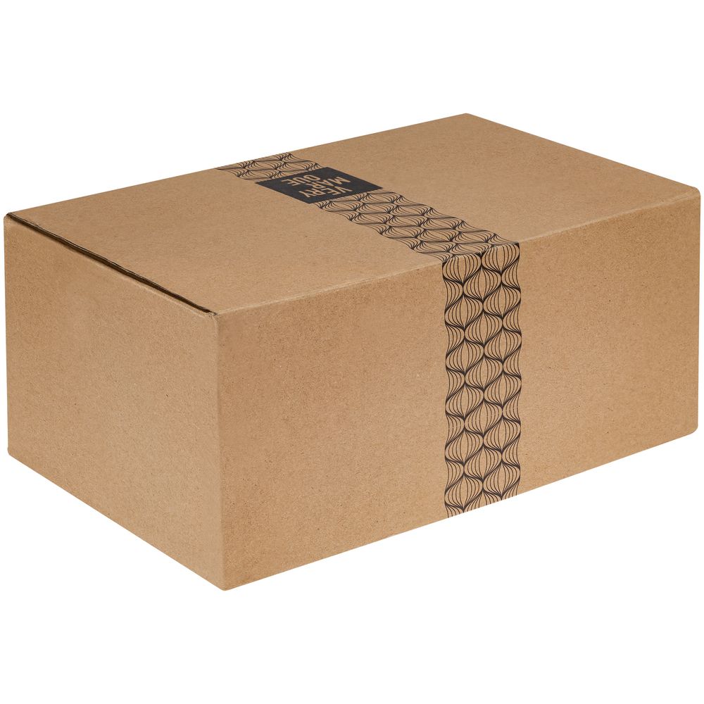 Левитирующая лампа FireFly — изображение 15