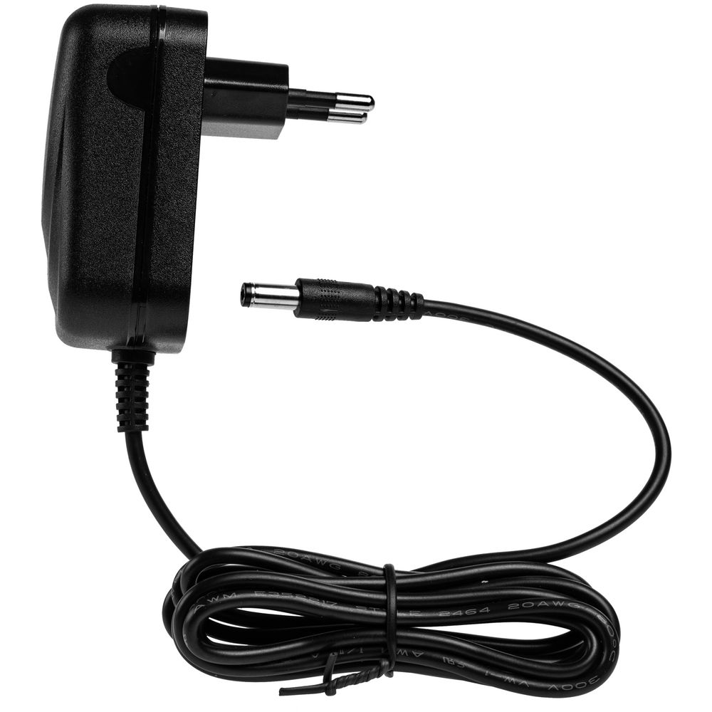 Левитирующая лампа FireFly Lights — изображение 12