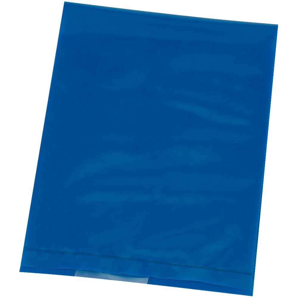 Палки-стучалки для болельщиков Hip-Hip, синие — изображение 4