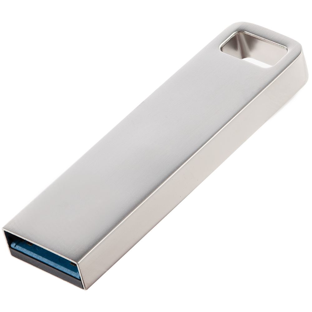Флешка Big Style, USB 3.0, 16 Гб — изображение 2