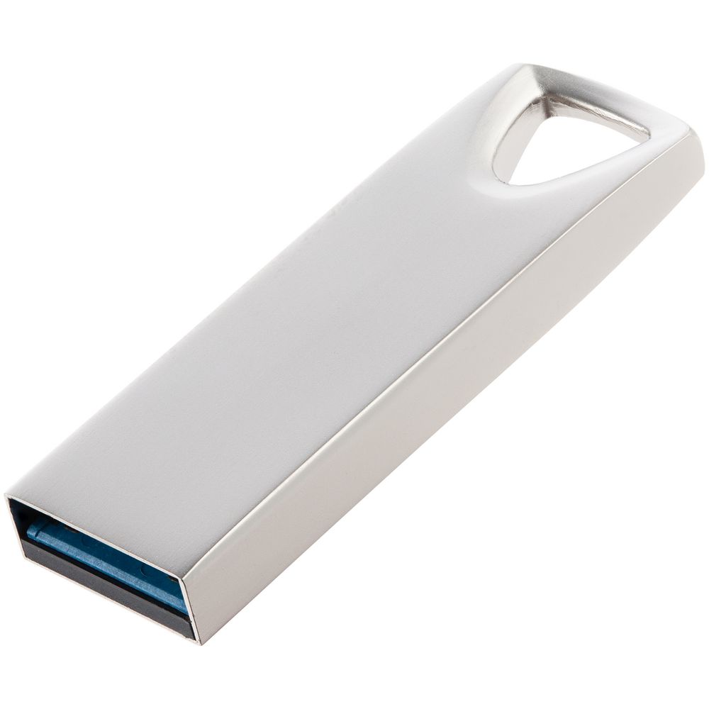 Флешка In Style, USB 3.0,16 Гб — изображение 2