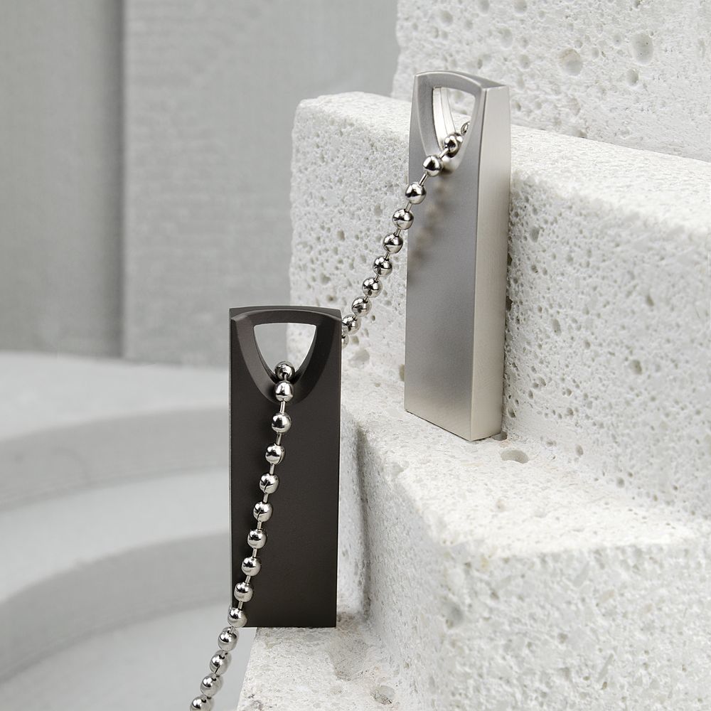 Флешка In Style, USB 3.0, 64 Гб — изображение 5