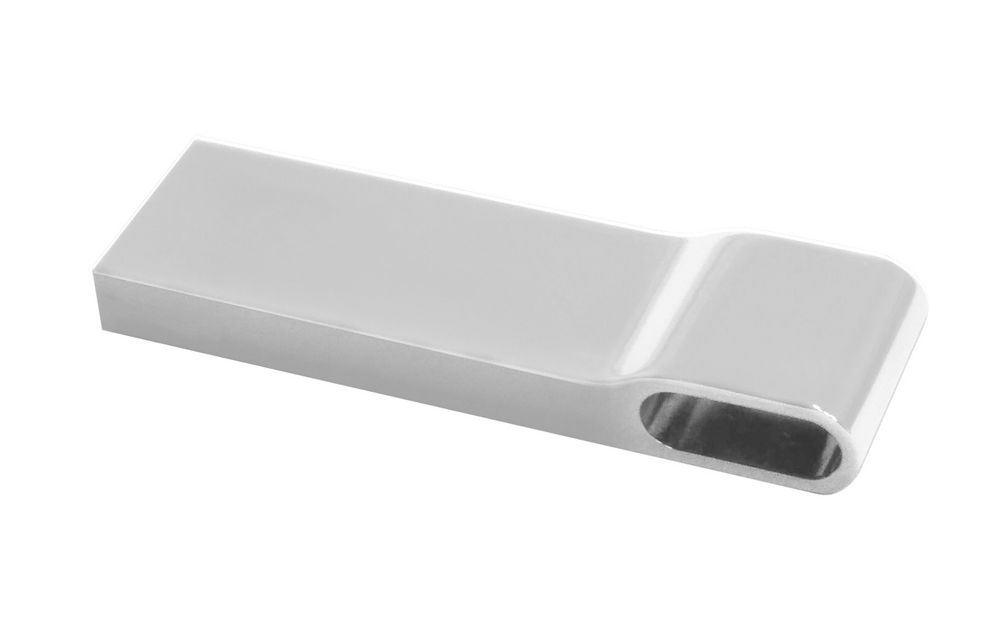 Флешка Leap, USB 3.0, 32 Гб — изображение 3