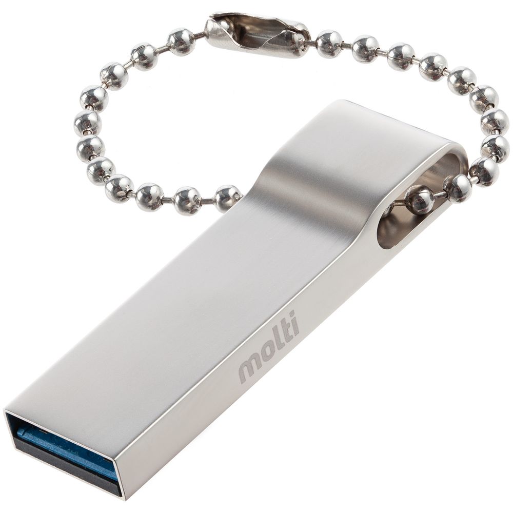 Флешка Leap, USB 3.0, 32 Гб — изображение 5