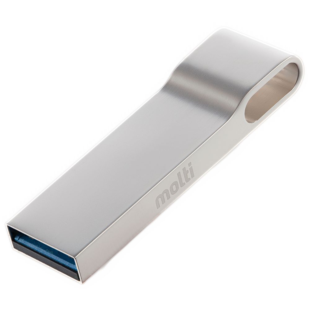 Флешка Leap, USB 3.0, 32 Гб — изображение 2