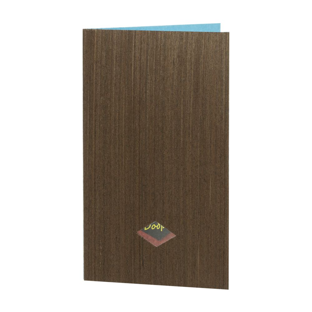 Открытка «Мандарин добра» — изображение 6