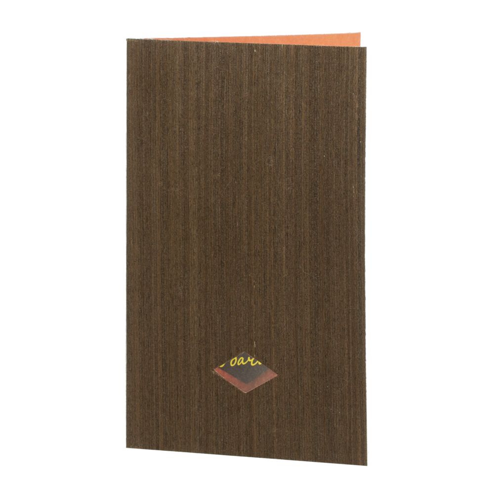 Открытка «Мандарин удачи» — изображение 6